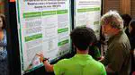 Scientific Communities of Practice: A K12 Outreach Model That Supports Authentic Scientific Inquiry Around Very Long-Term Studies